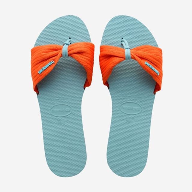 Havaianas - You St Tropez Basic