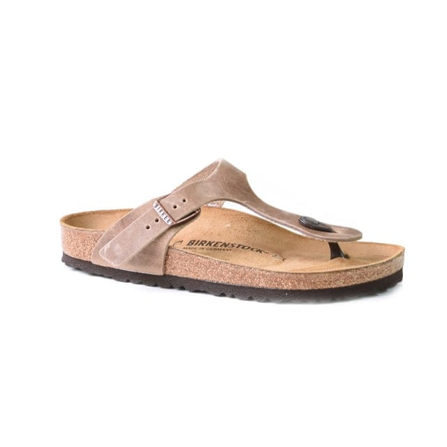 Birkenstock - Gizeh R