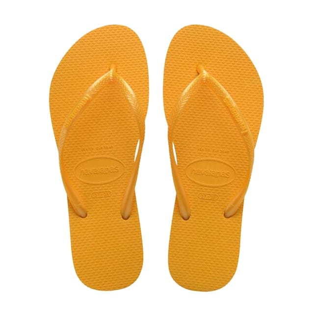 Havaianas - Slim