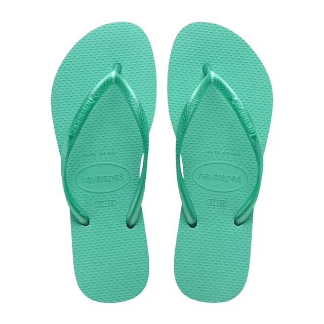 Havaianas - Slim