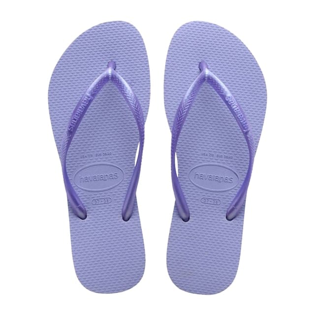 Havaianas - Slim