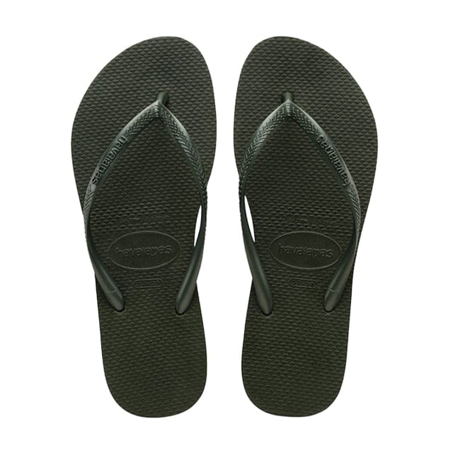 Havaianas - Slim