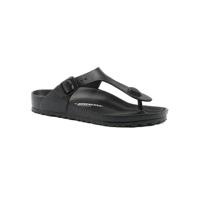 Birkenstock - Gizeh Eva R