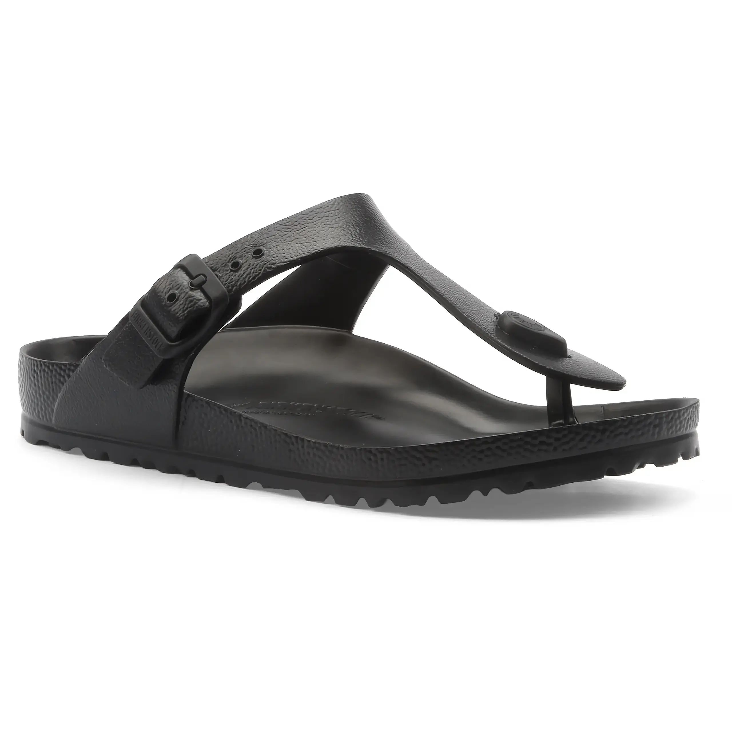 Birkenstock Gizeh Eva R-40 40