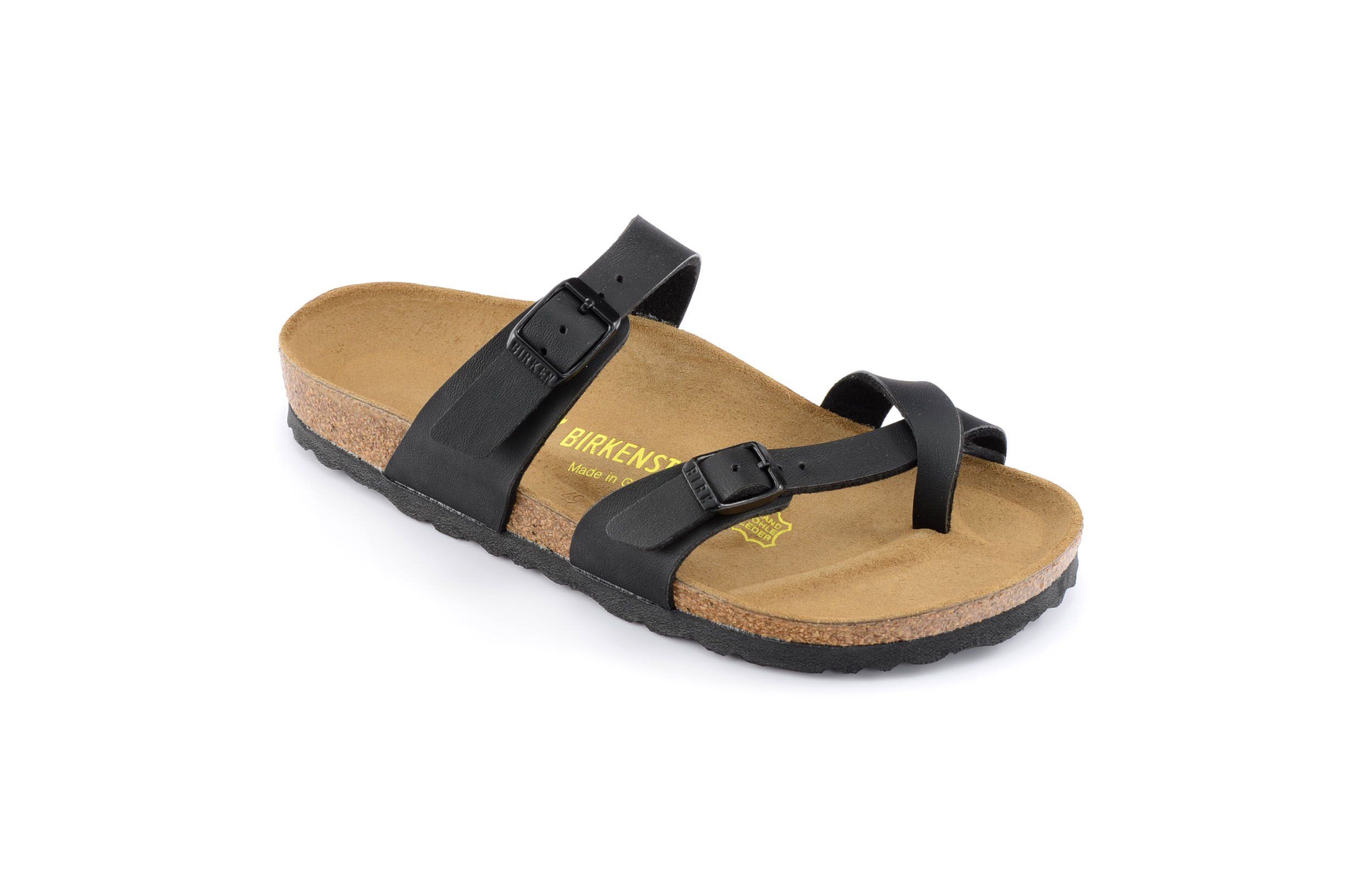 Birkenstock - Mayari