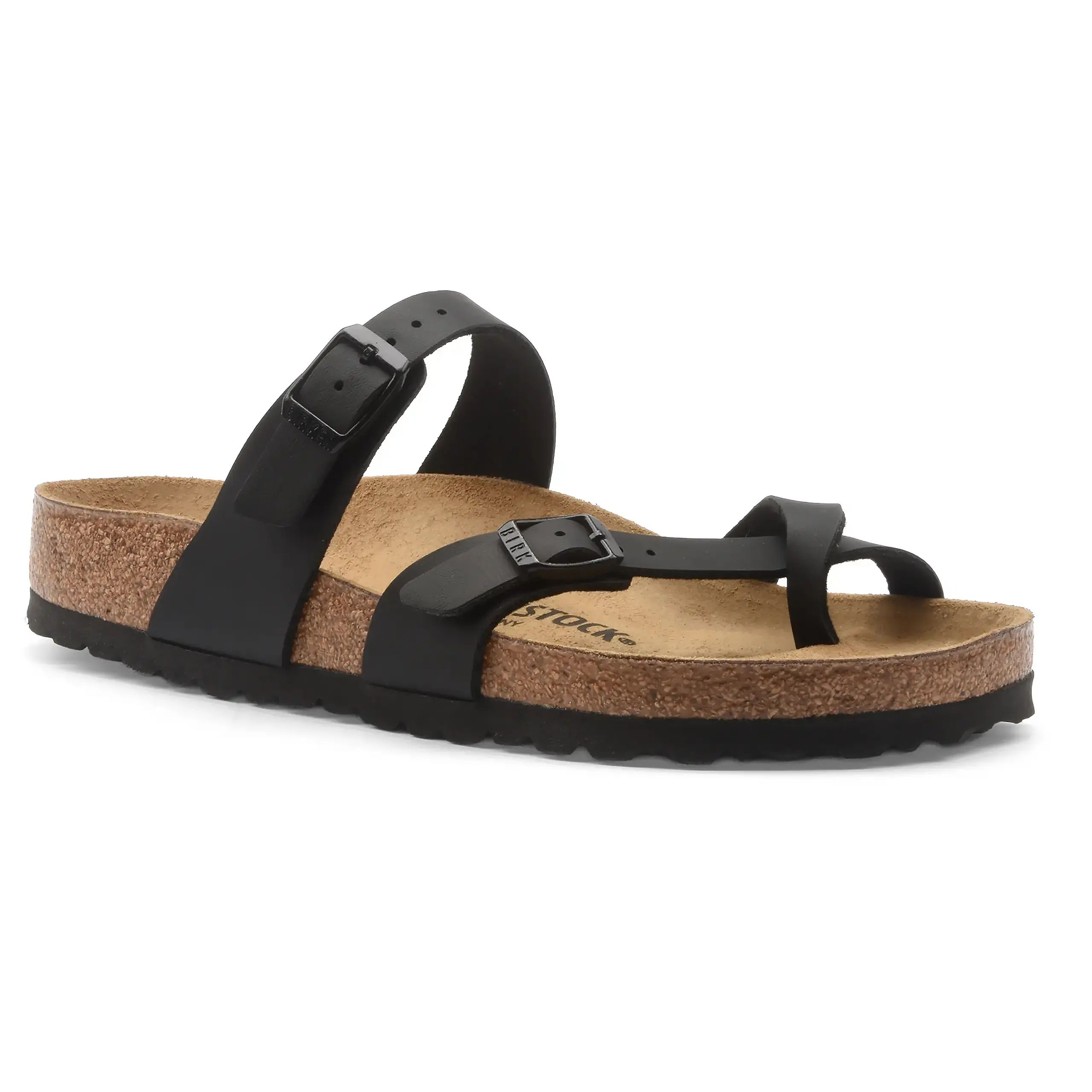 Birkenstock Mayari-42 42
