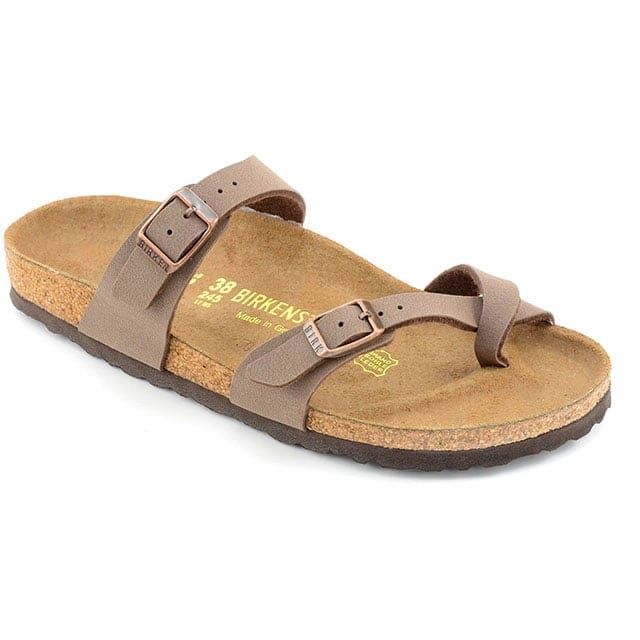 Birkenstock - Mayari