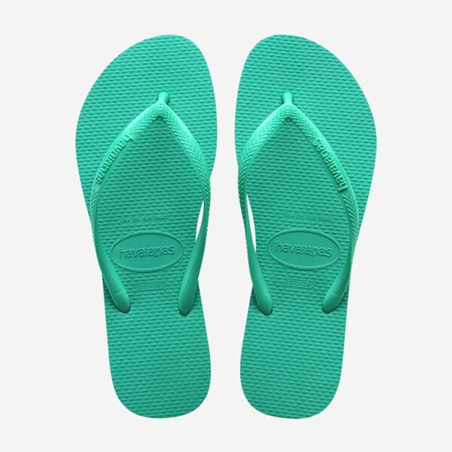 Havaianas - Slim