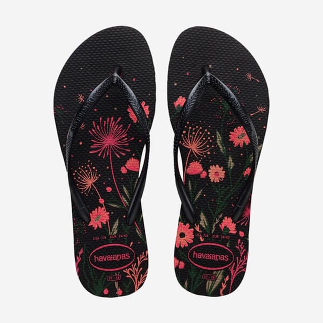 Havaianas - Slim Organic