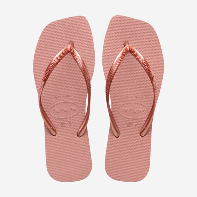 Havaianas - Slim Square