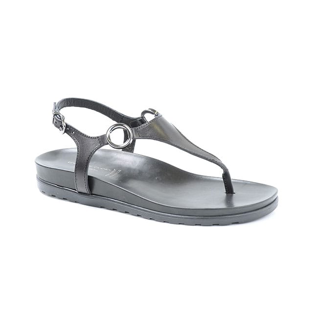 Forme di cuoio 13 143-40 40