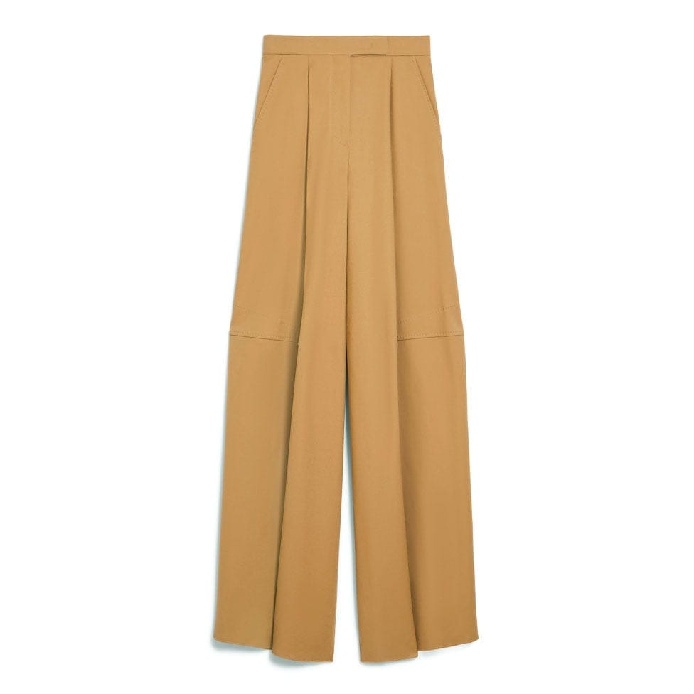 Max mara - Pantalon pour Femmes