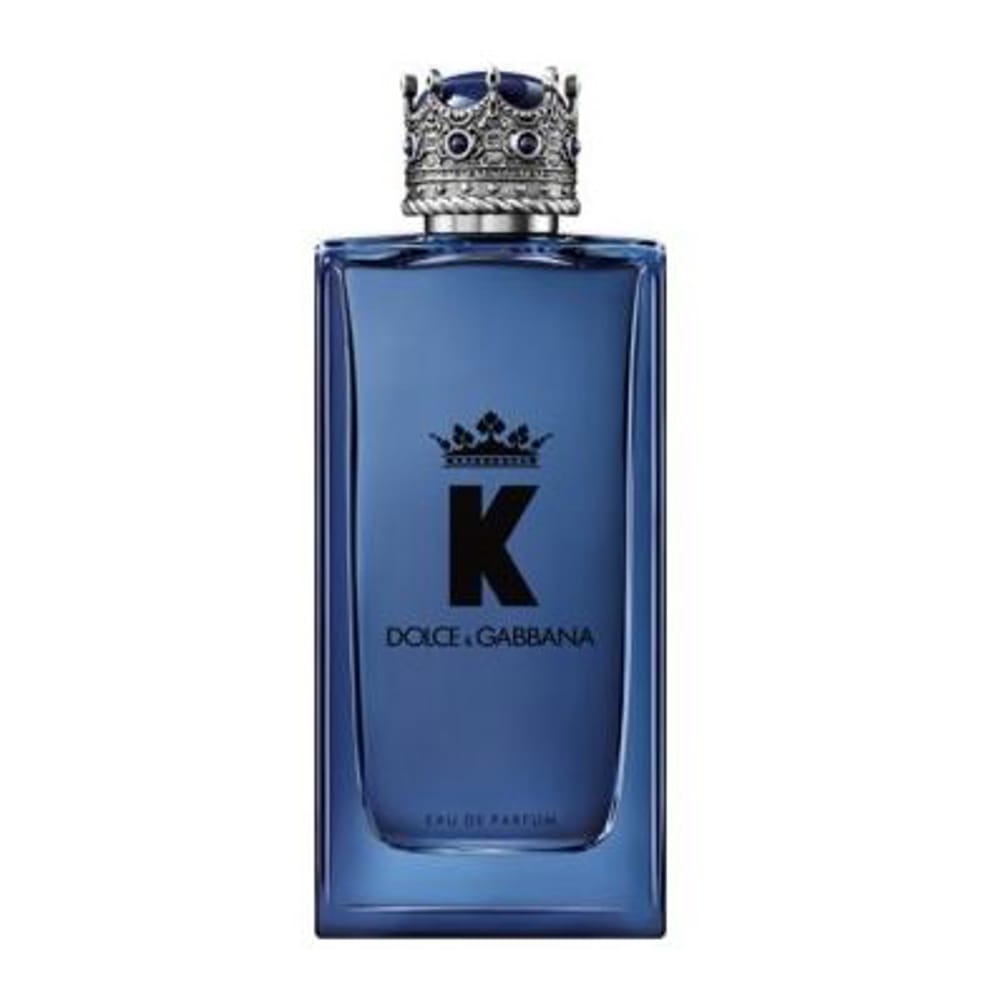 Dolce & Gabbana - Eau de parfum 'K By Dolce & Gabbana' - 150 ml