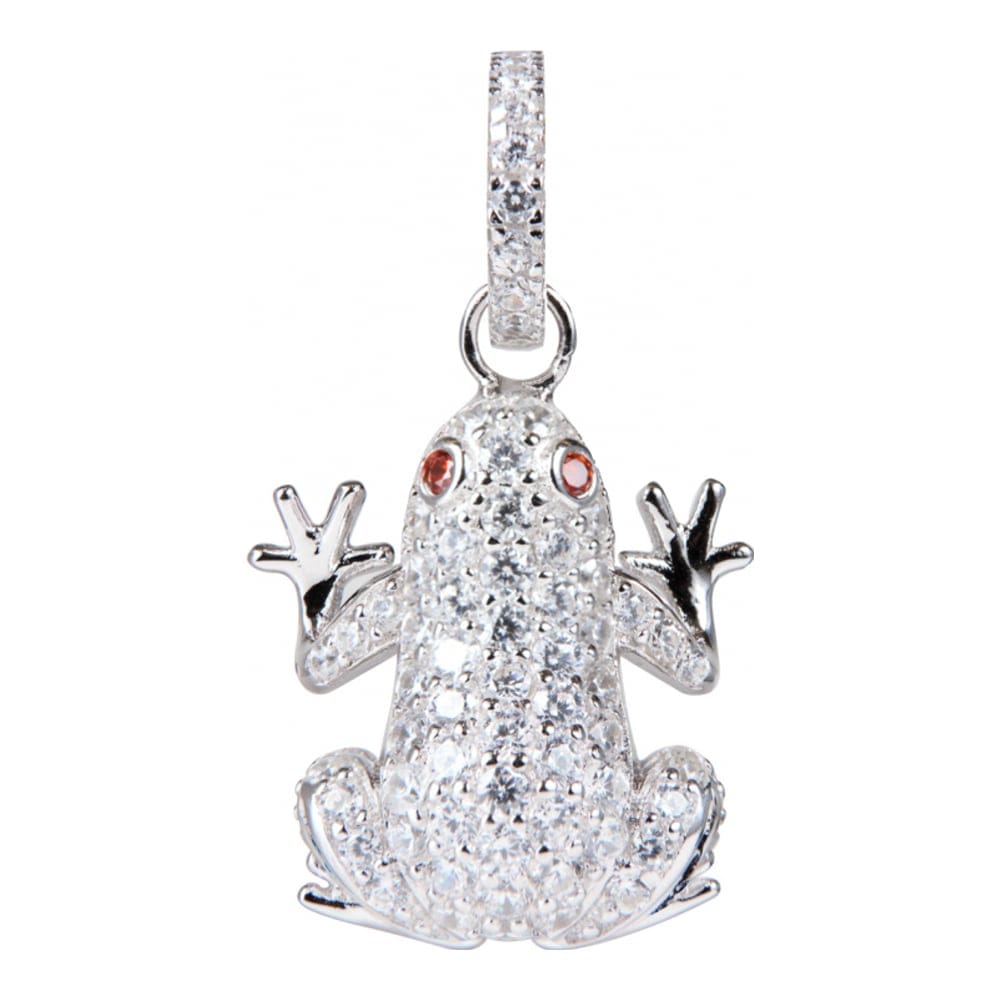 Lancaster - Pendentif pour Femmes