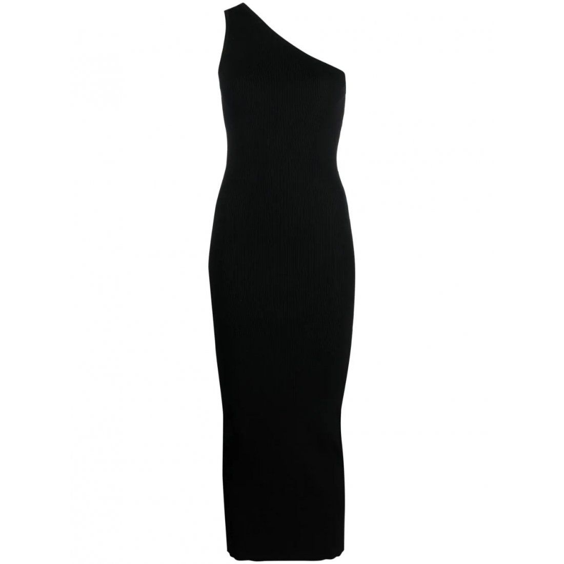 Toteme - Robe à une épaule pour Femmes