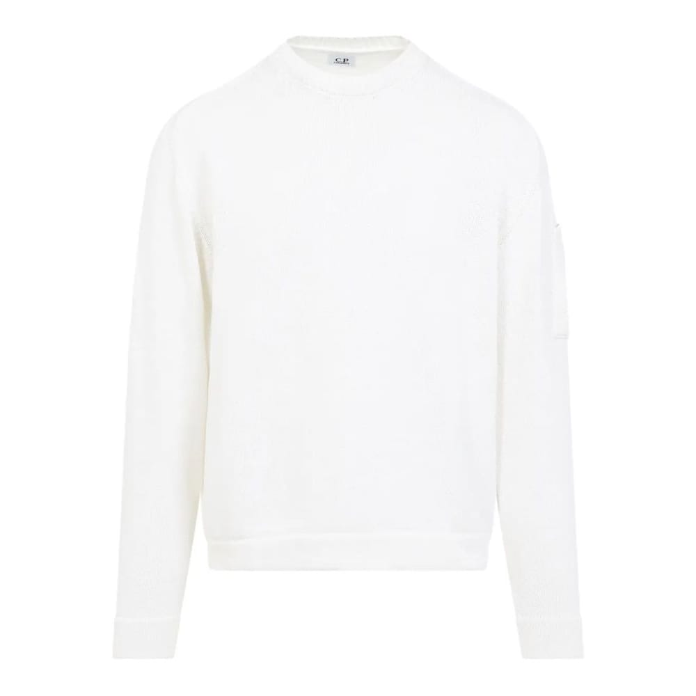 C.p. company - "Pull pour Hommes"