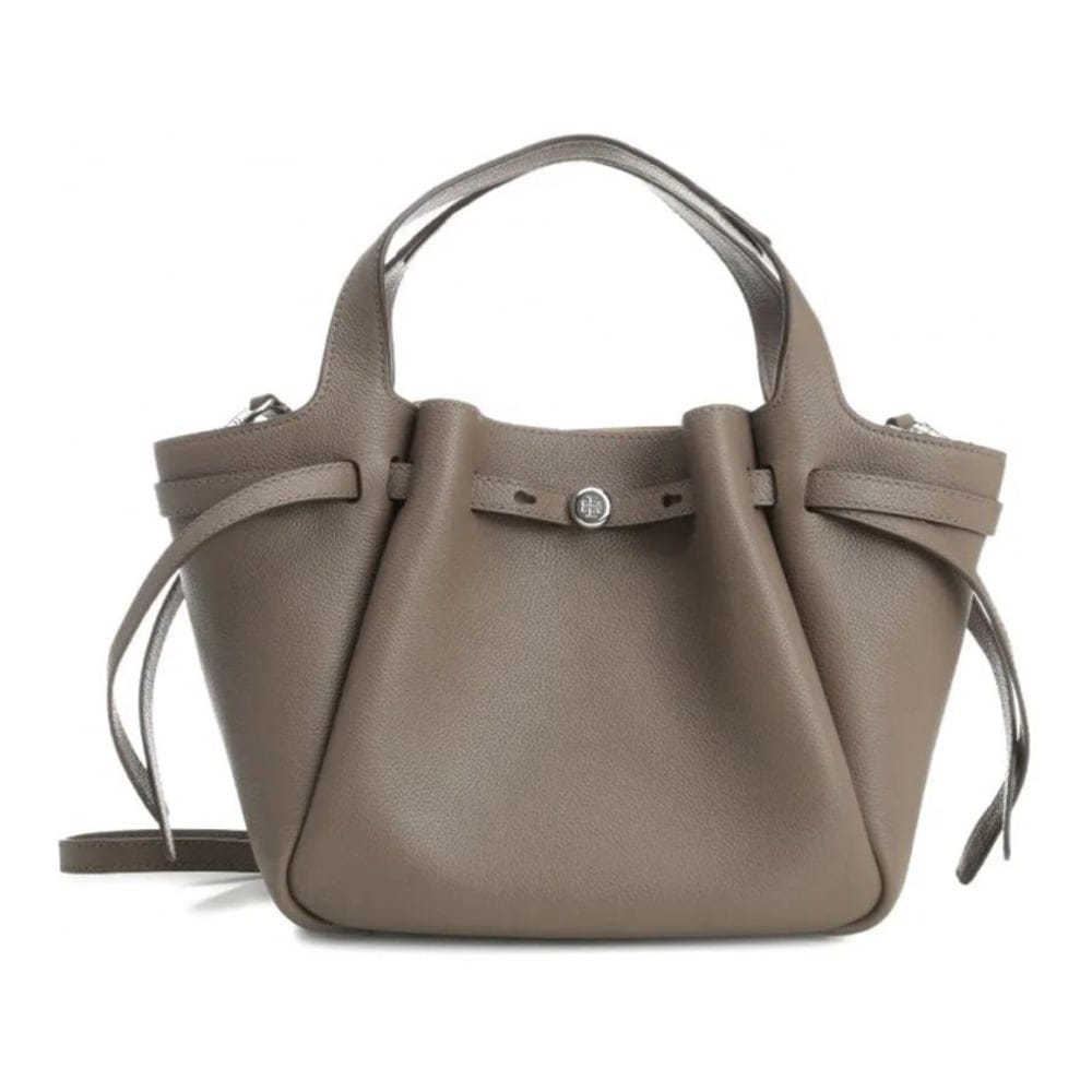 Tory burch - Sac 'Romy Pebbled' pour Femmes