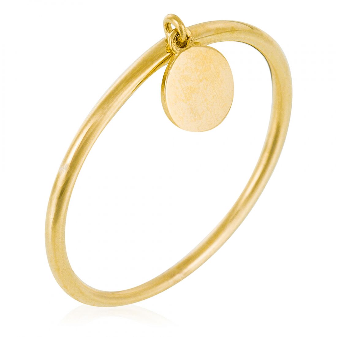 Oro di oro - Bague 'Morphée' pour Femmes
