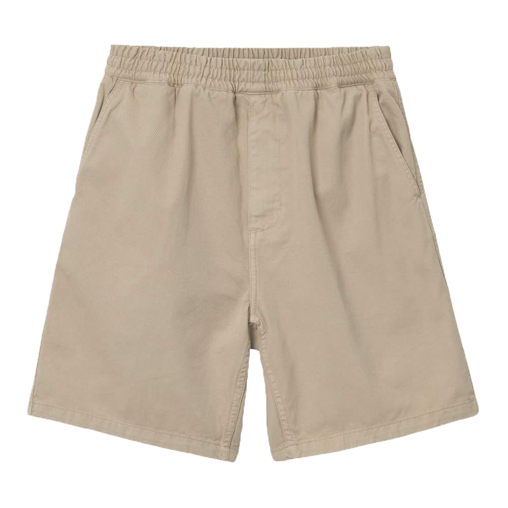 Carhartt wip - "Short 'Flint' pour Hommes"