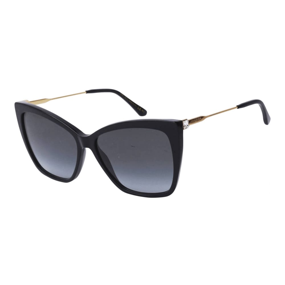 Jimmy choo - Lunettes de soleil 'SEBA-S-807' pour Femmes