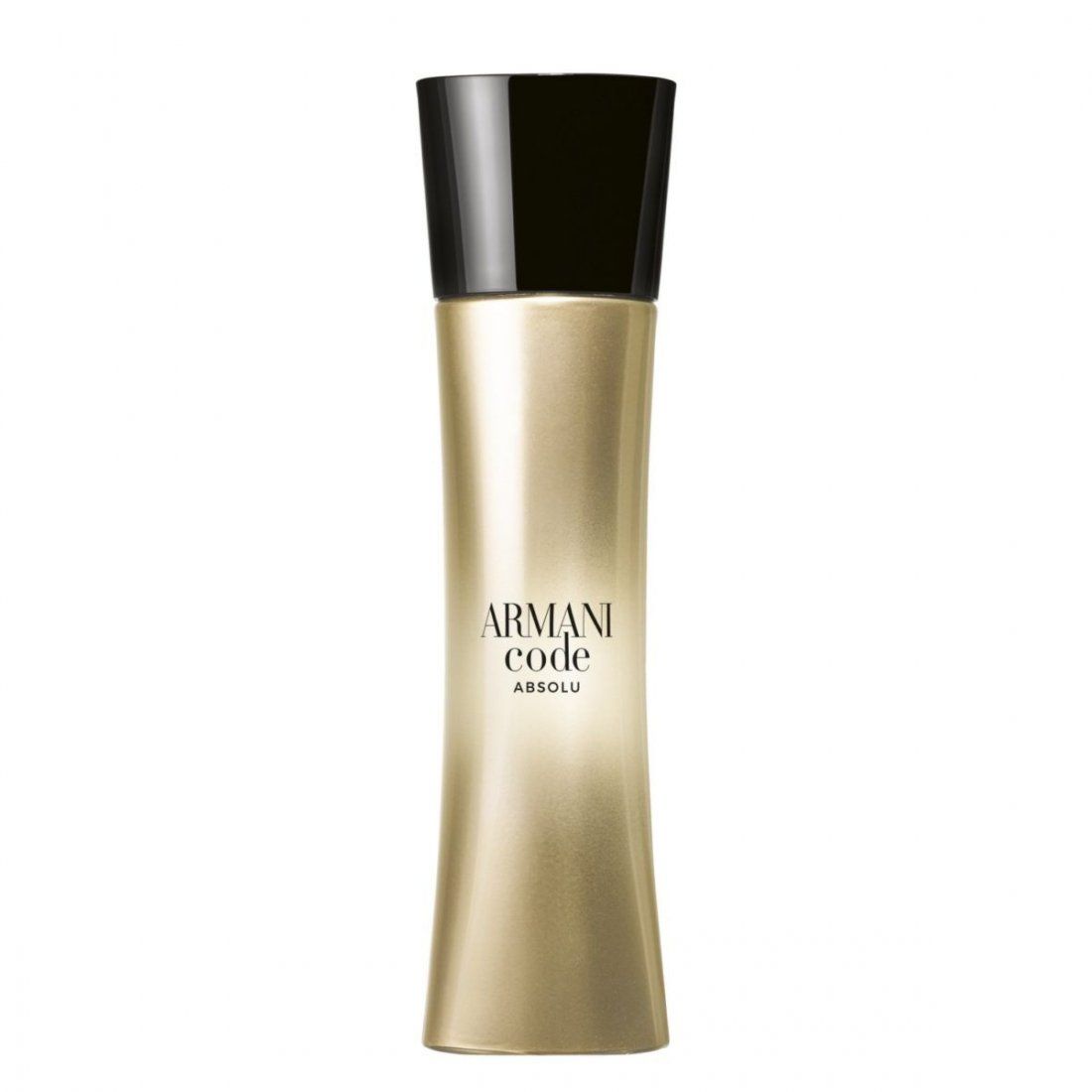 Giorgio armani - "Eau de parfum 'Armani Code Absolu' - 100 ml"-0