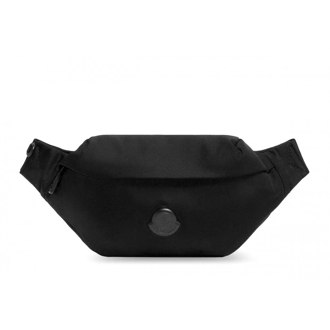 Moncler - Sac ceinture 'Durance' pour Hommes