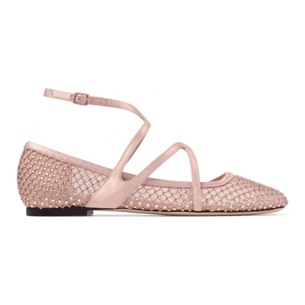 Jimmy choo - Ballerines 'Astoria' pour Femmes