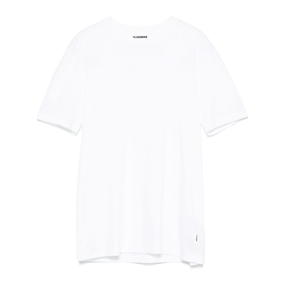 Jil sander - T-shirt pour Femmes