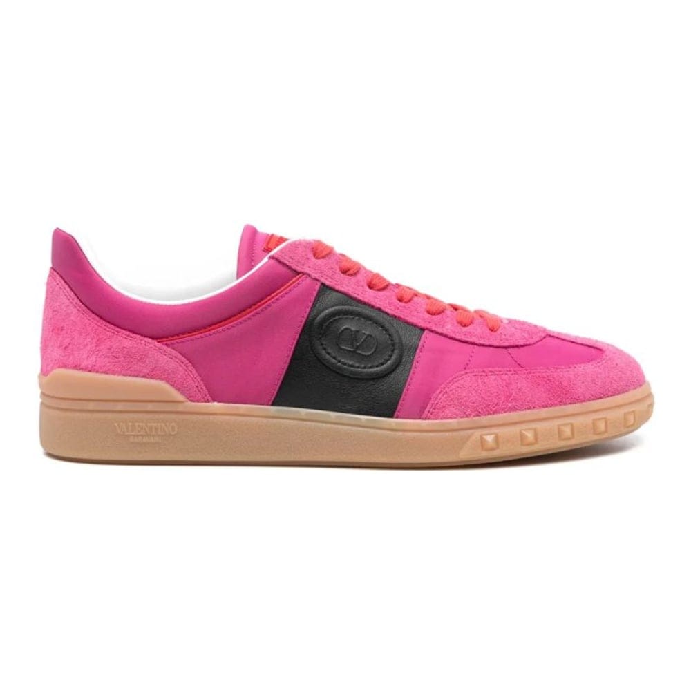 Valentino garavani - Sneakers 'Upvillage' pour Hommes