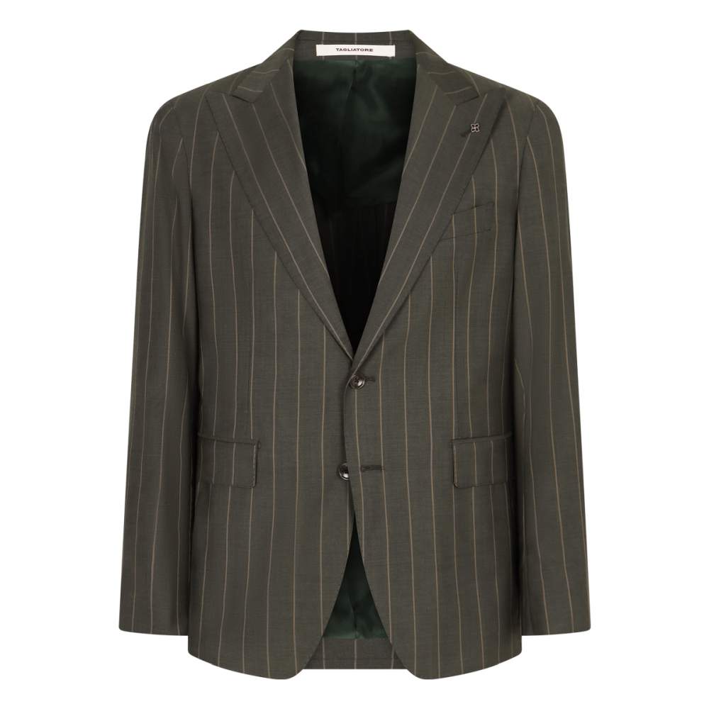 Tagliatore - Costume pour Hommes