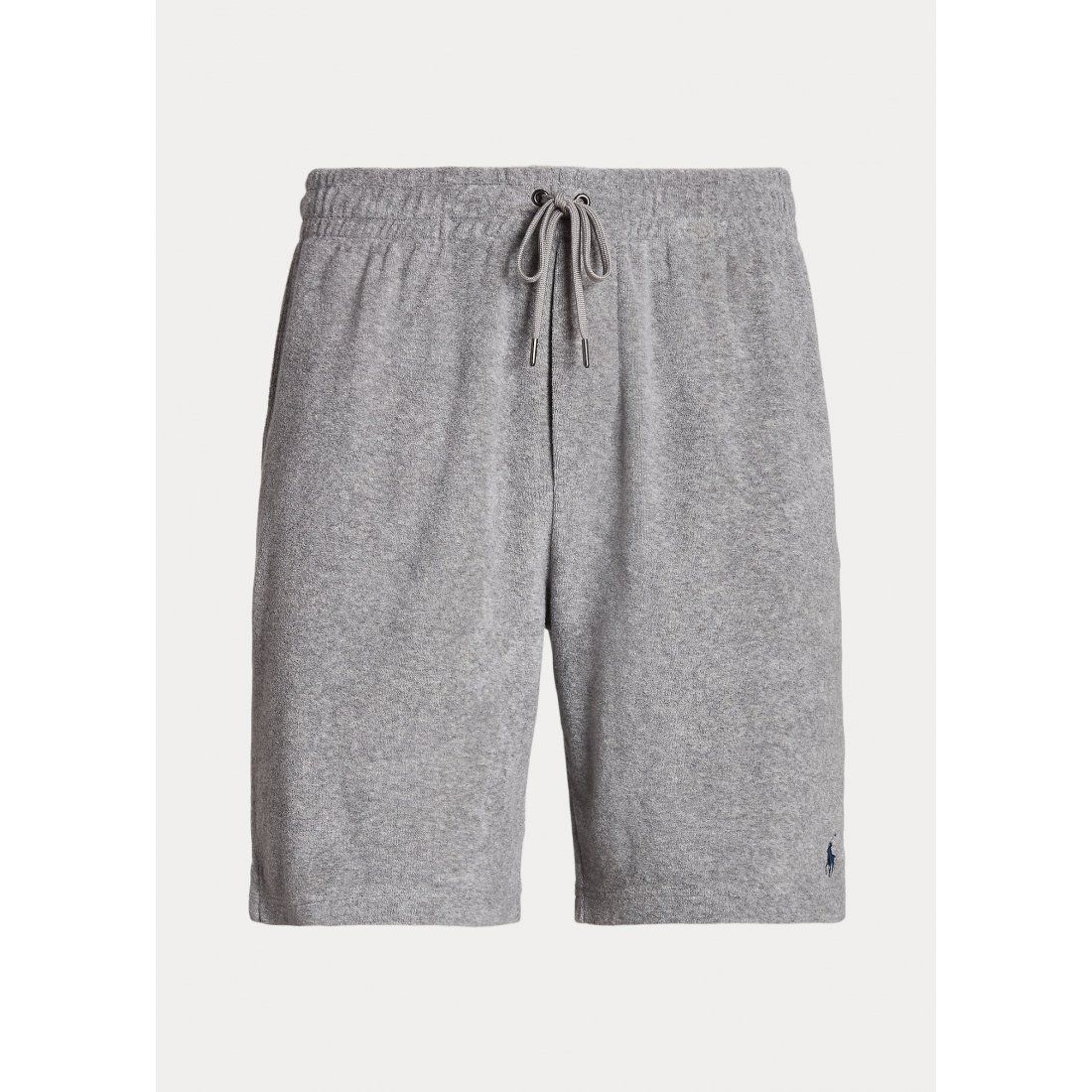 Polo ralph lauren - Short 'Drawstring Short' pour Hommes