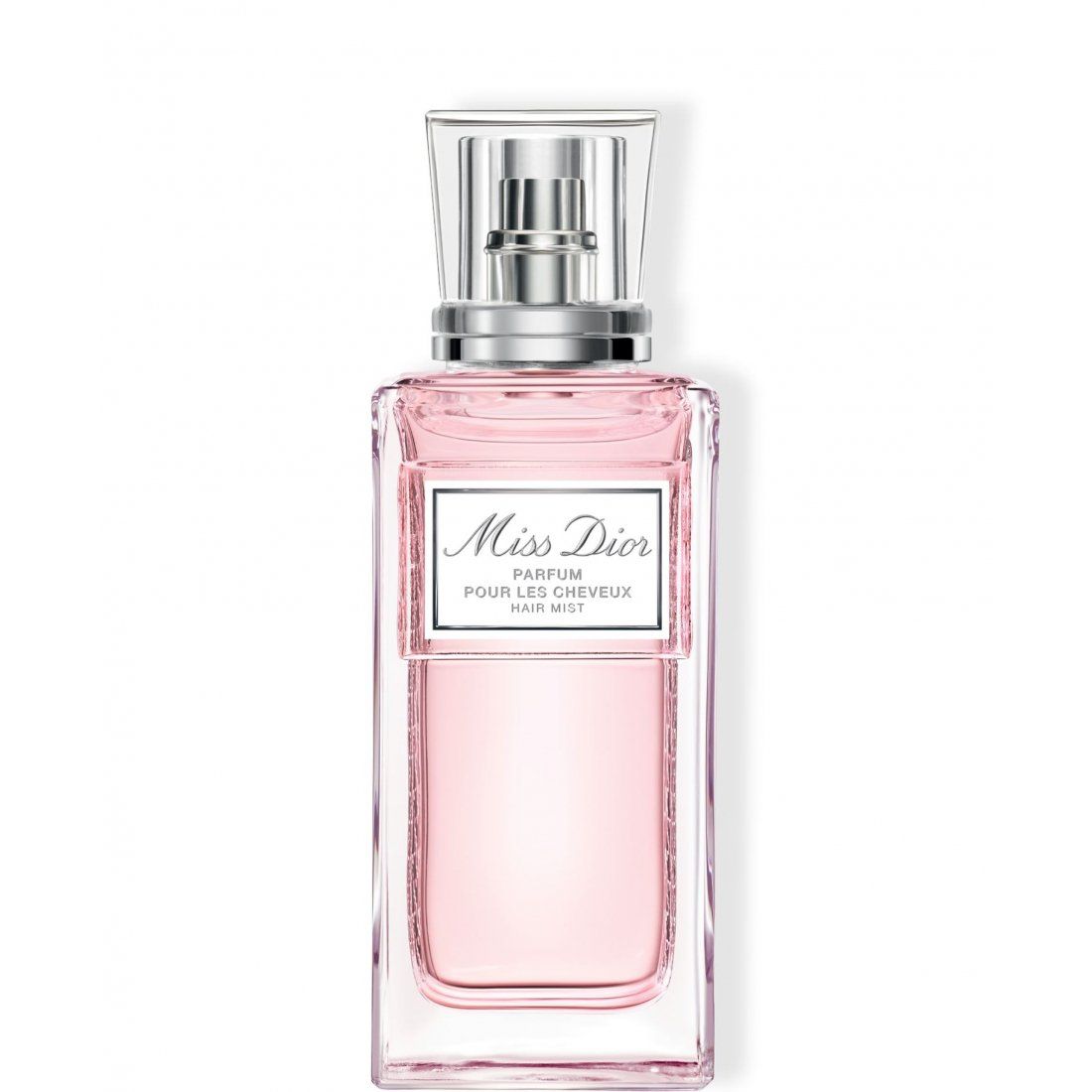 Dior - Brume pour cheveux 'Miss Dior' - 30 ml