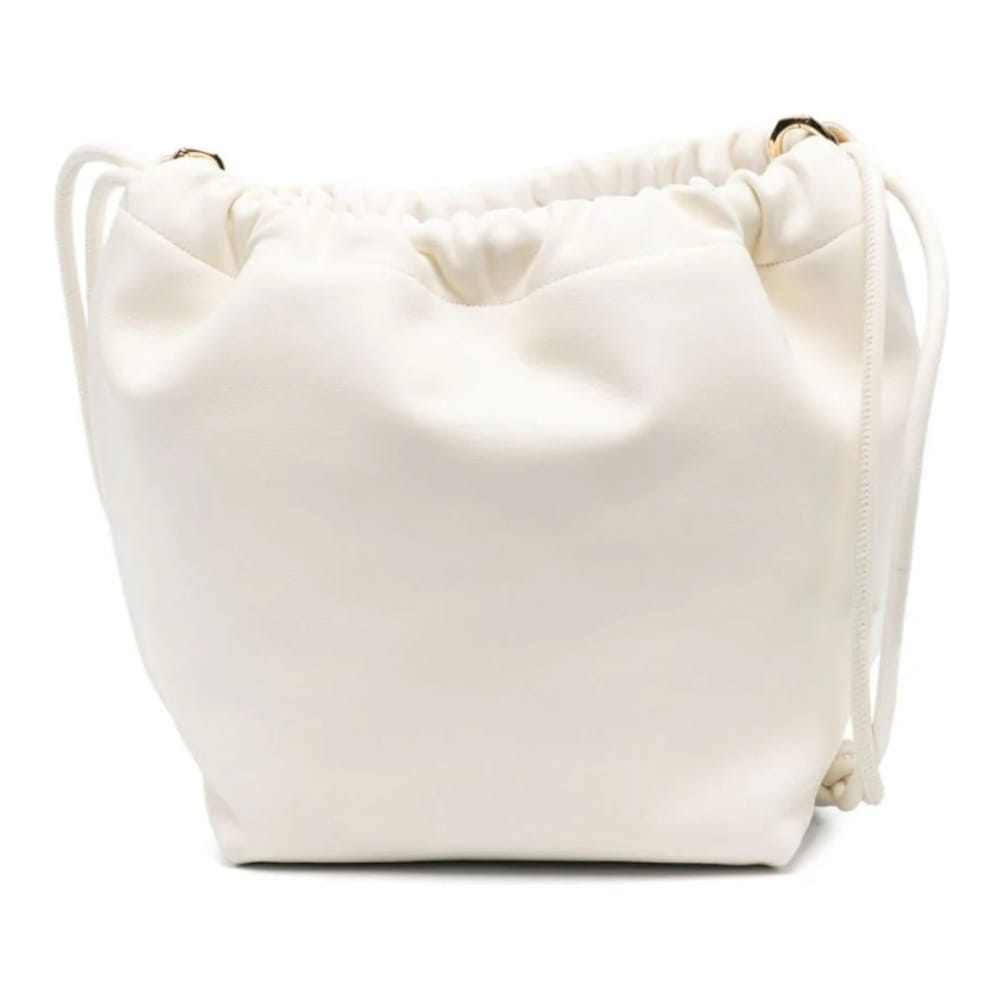Valentino garavani - Sac à bandoulière 'VLogo Pouf' pour Femmes