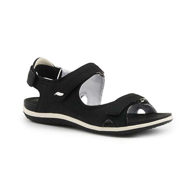 Geox - SANDAL VEGA