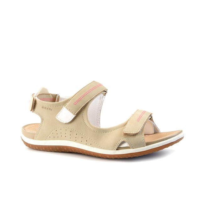 Geox - Sandal Vega