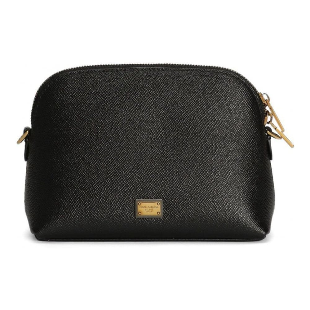 Dolce&gabbana - Mini sac pour Femmes