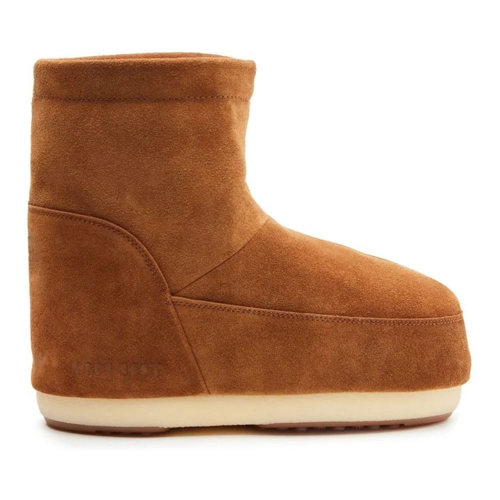 Moon boot - Bottes de neige 'Icon Low'