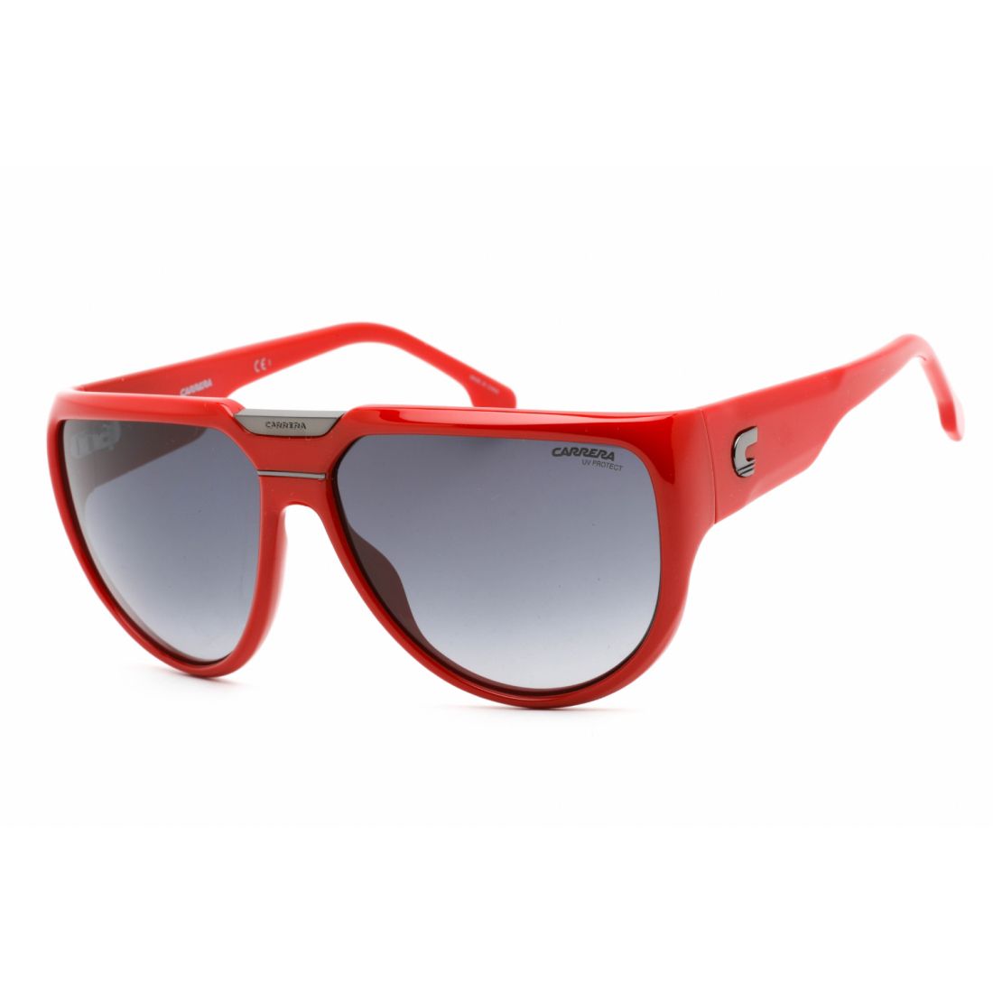 Carrera - Lunettes de soleil 'FLAGLAB 13'