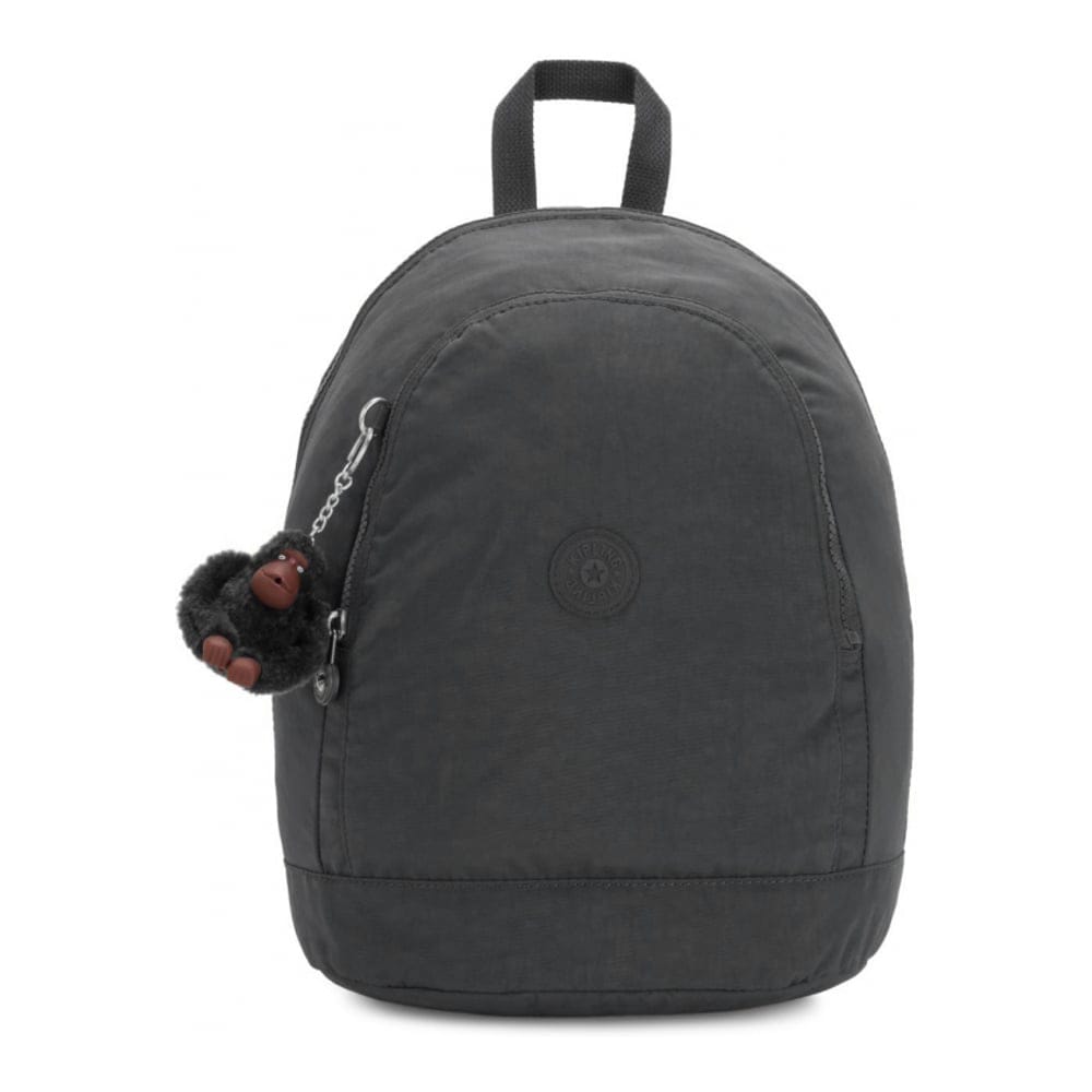 Kipling - Sac à dos 'Yaretzi Small' pour Femmes