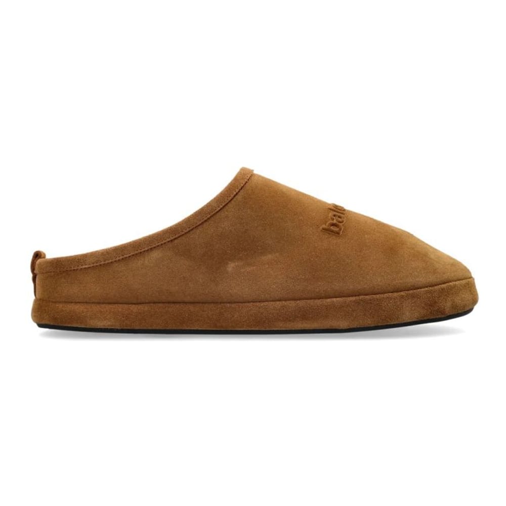 Balenciaga - Chaussons 'Alaska'