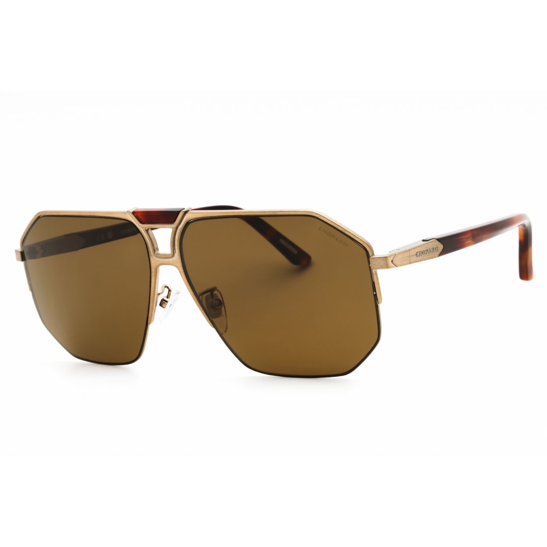 Chopard - Lunettes de soleil 'SCHG61' pour Hommes