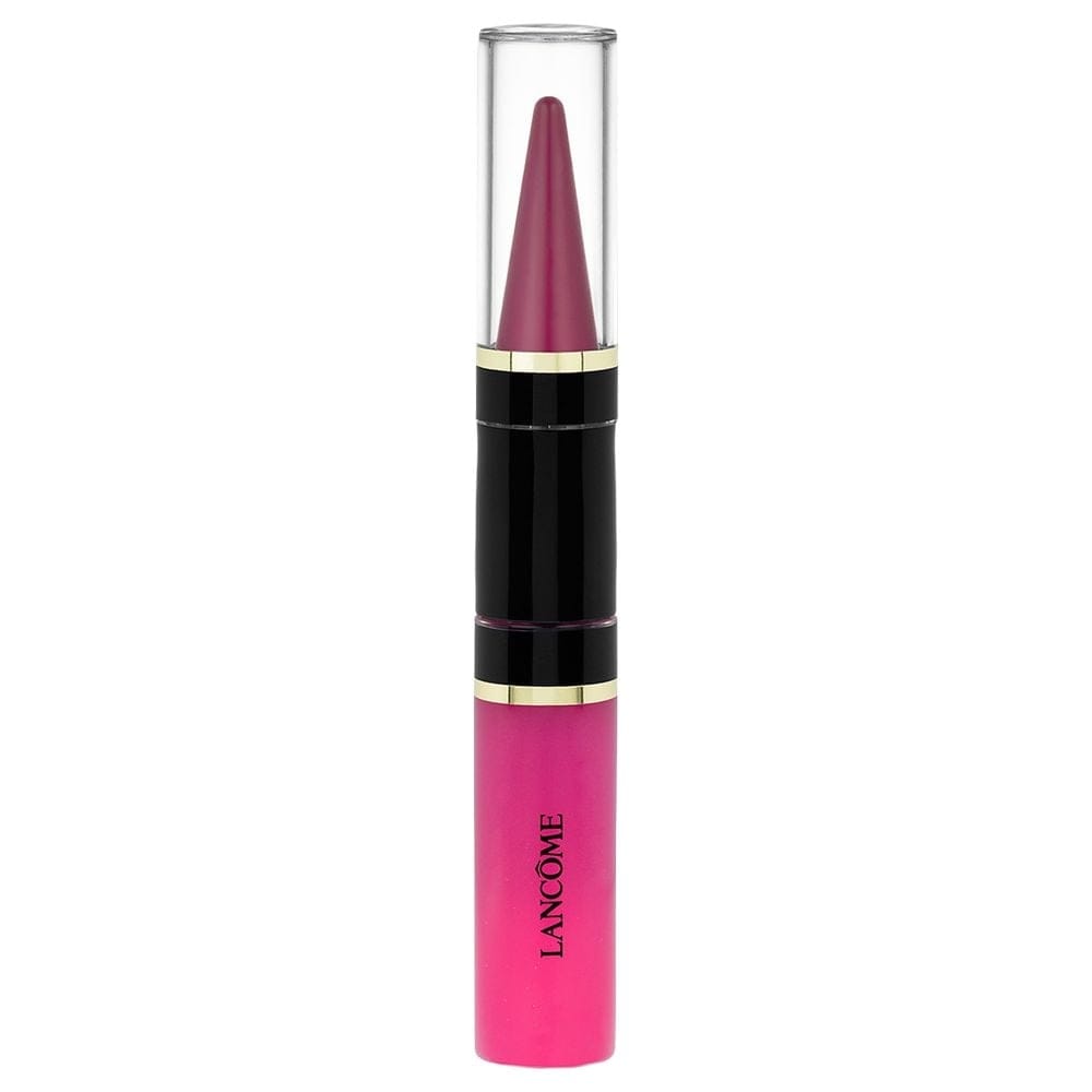 Lancôme - Rouge à Lèvres 'Lip Kajal Duo Chroma' - 01 Pink Chroma 5.6 ml