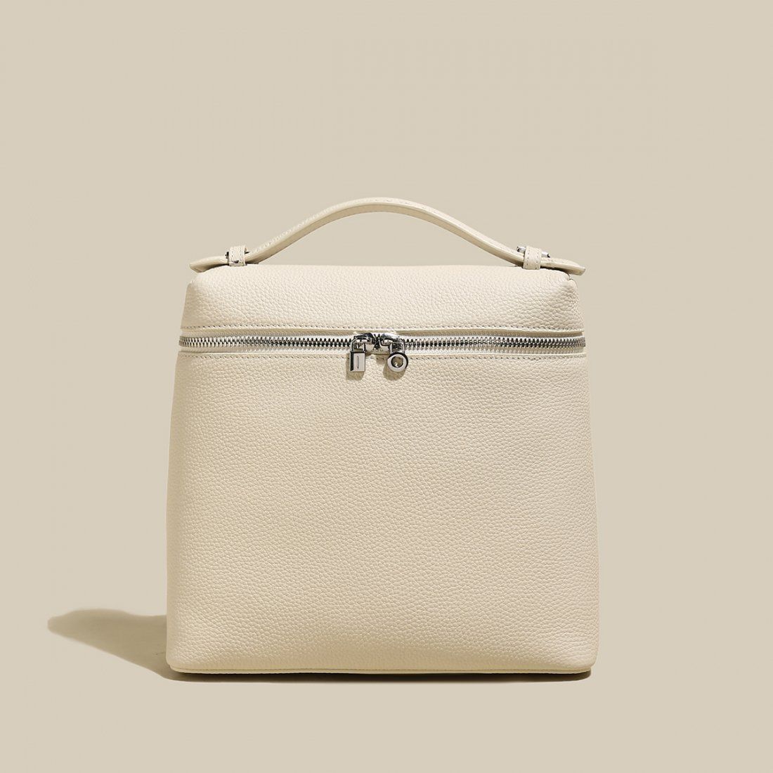 Cilela - Sac à dos 'Loom' pour Femmes