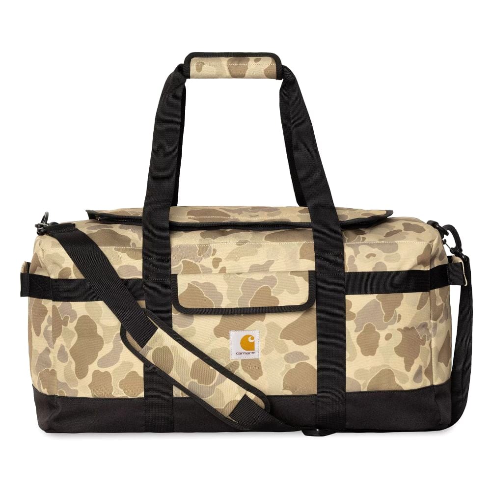 Carhartt wip - Sac de voyage 'Jack' pour Hommes