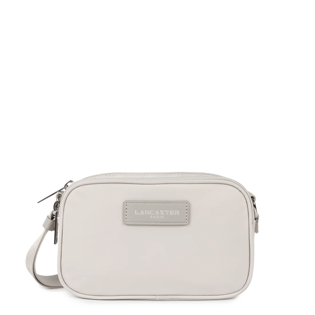 Lancaster - 510-75 BASIC VITA