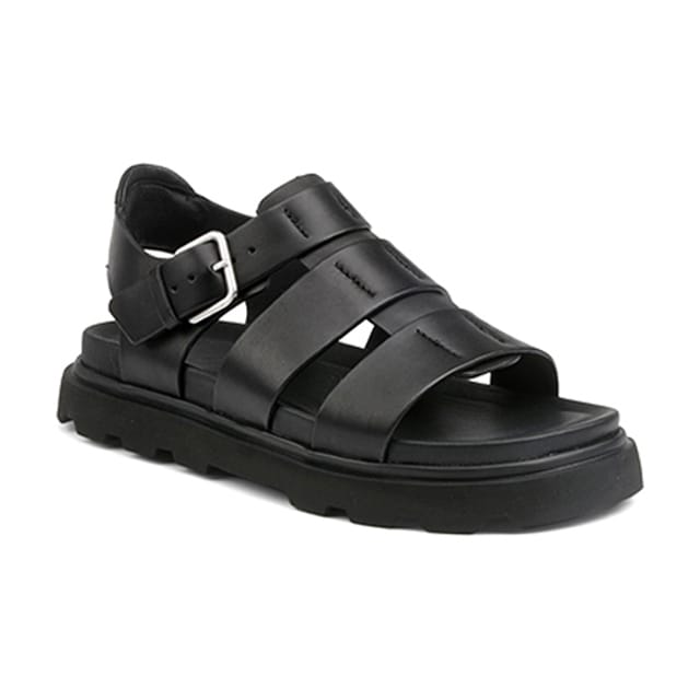 Ugg - W Capitelle Strap