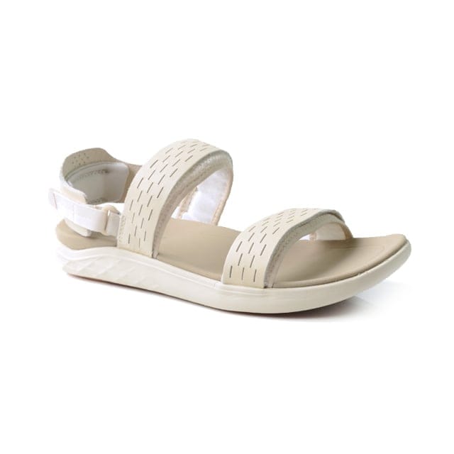 Teva - Terra-float 2 Lux Nova