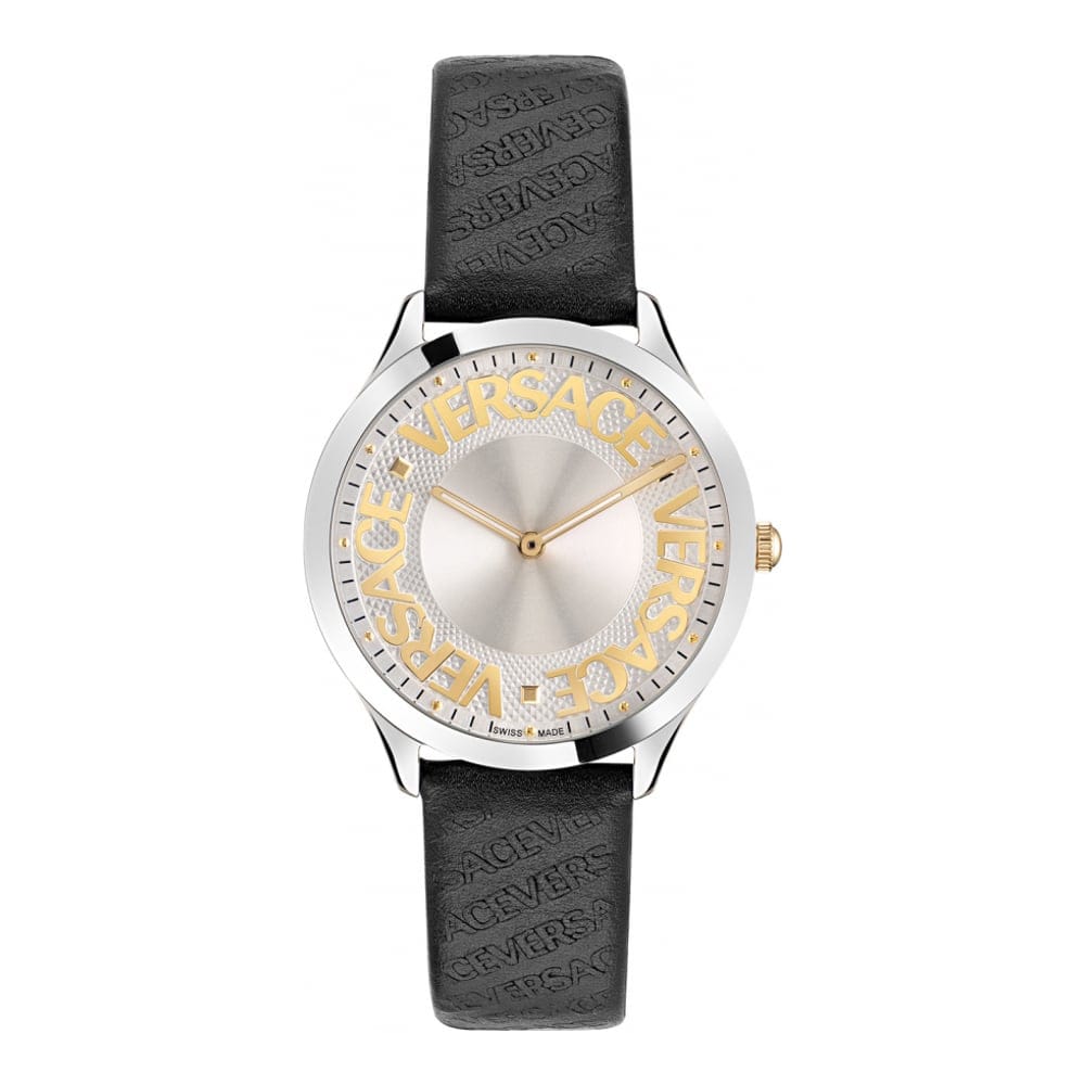 Versace - Montre 'VE2O00122' pour Femmes