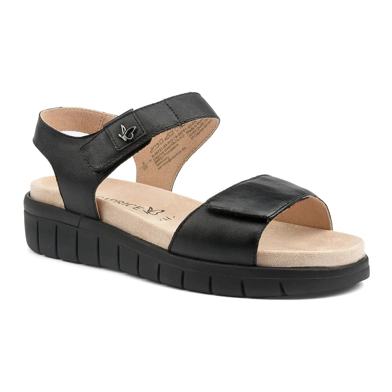 Caprice Babette-36 36