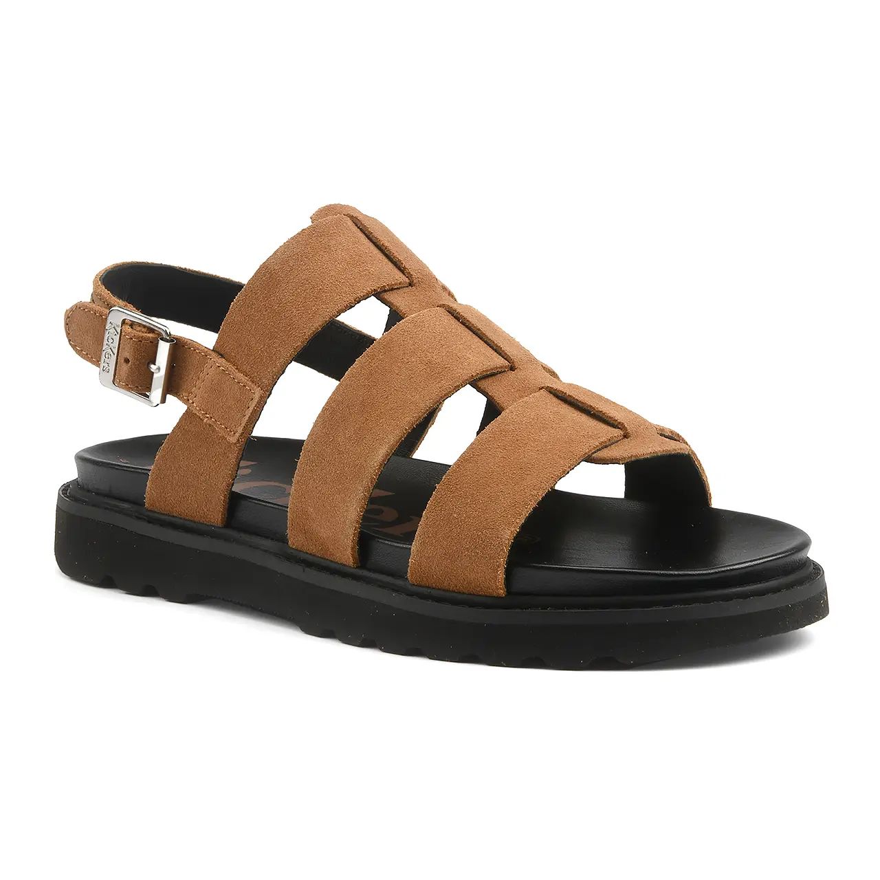 Kickers NEOSINEAD-36 36